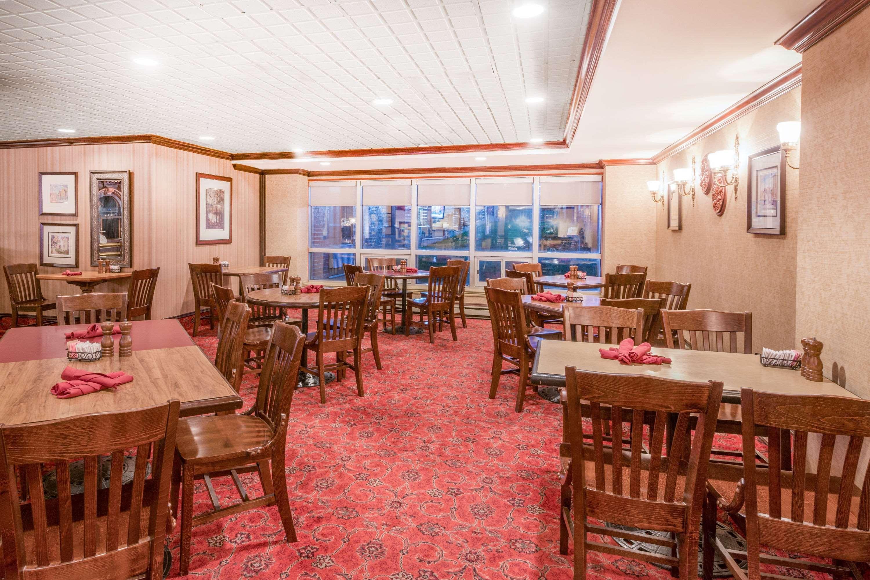 Comfort Suites Midland West Extérieur photo