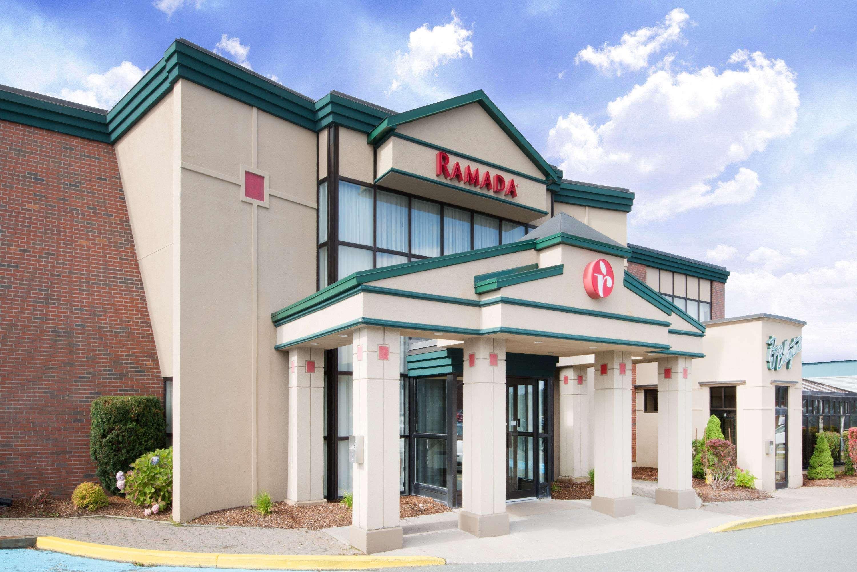 Comfort Suites Midland West Extérieur photo